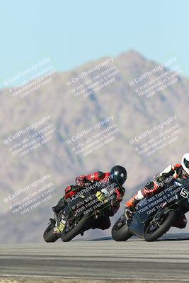 media/Dec-04-2025-Racers Edge (Thu) [[5ebc9f124d]]/3-B Group/6-Session 4 (Turn 9)/